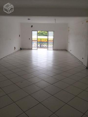 Sala Comercial 65 metros