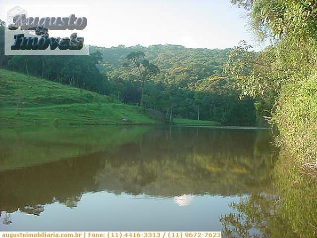 Lindo Sitio em Atibaia