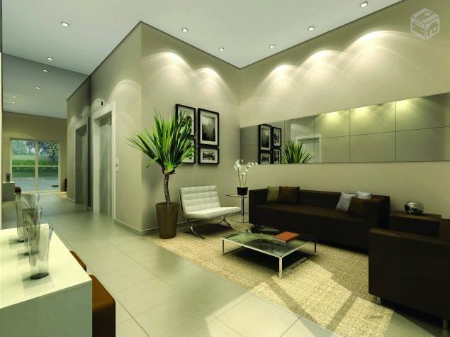 Apartamento, House Vale, 52 m² - 2dorms - Repasse