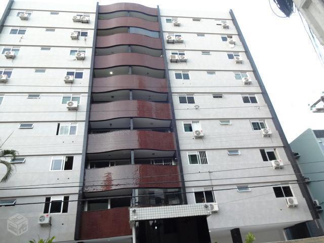 Apartamento Dona Teresa