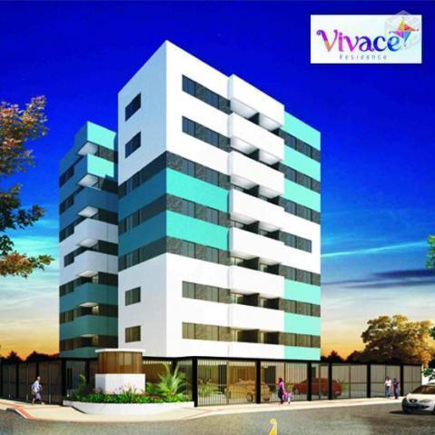 Edifício vivace