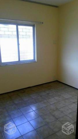 Apartamento em condominio,proximo ao super do povo