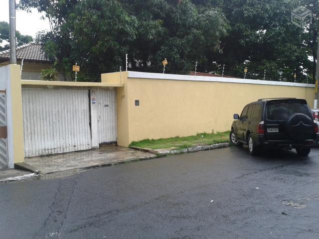 Casa para escritório Beira Rio Graças