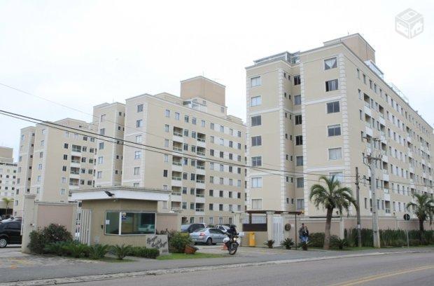 Apartamento Spazio Castel Di Bettega - Portão