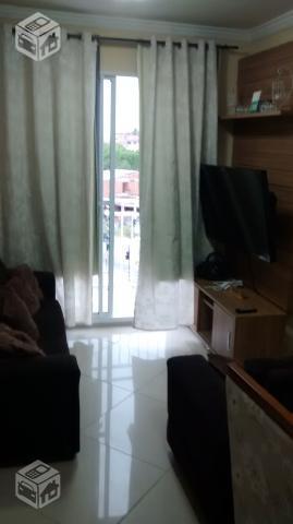 Lindo Apartamento 3 Dormitorios - R180.000