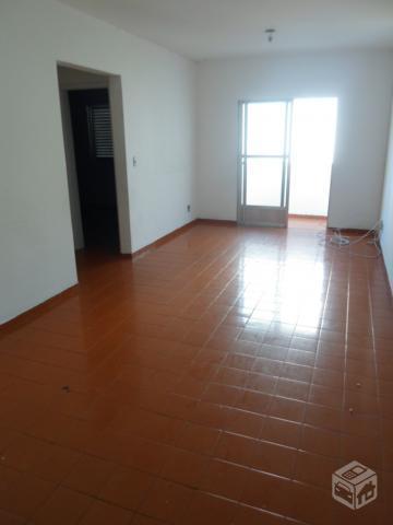 Canto do Forte, Aceita financiar por banco, 2 dorm