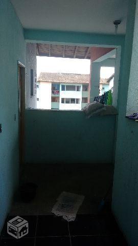 Ótima chance