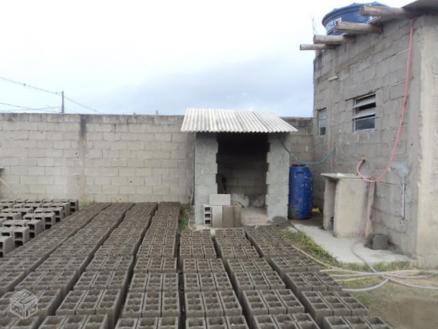 Lote comercial, amplo, local industrial, na PRAIA