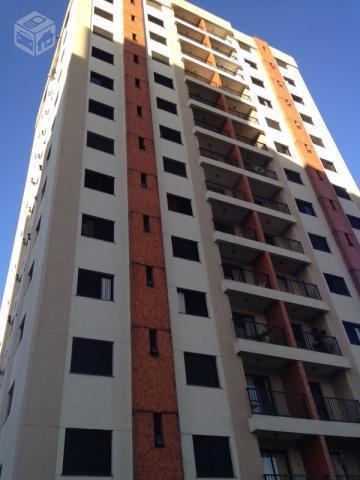 Apartamento 3Dorms,1Suíte,1Vaga 70m2 Perto da Usp