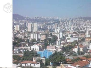 Apartamento 2/4 100m2 no Caiçara Imperdível