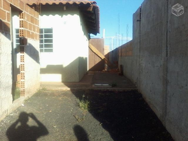 Casa 2 quarto b sho park 341