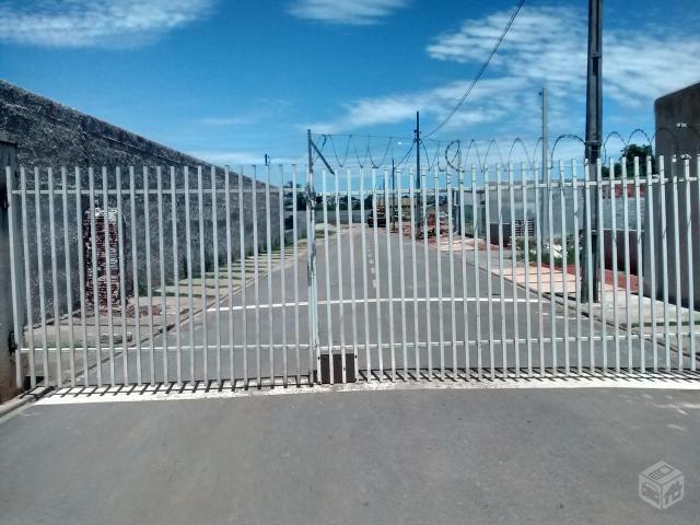 Terreno em Colobo em Condomínio Fechado
