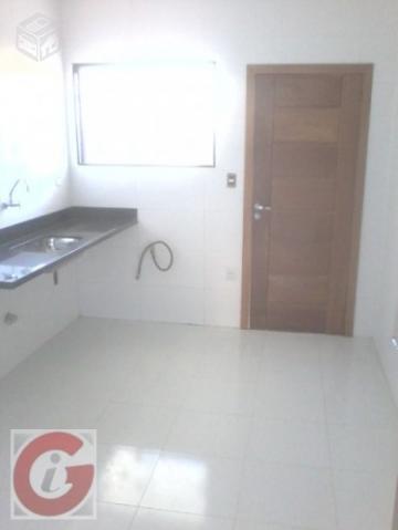 Apartamentos com 2 a 3 quartos no Riviera - Macaé