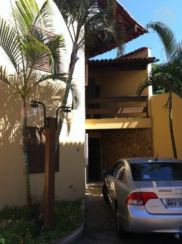 Casa Costa Azul,a 100m da Rodovia Amaral/ramiros i