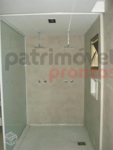 27111 - 3 Quartos - Apartamento - Barra Da Tijuca