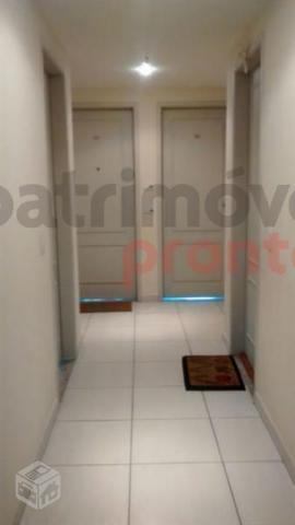 28954 - 2 Quartos - Apartamento - Cachambi