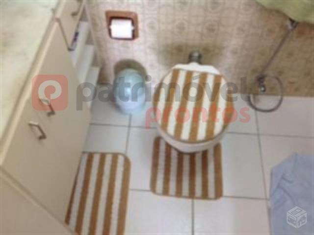 28963 - 3 Quartos - Apartamento - Tijuca