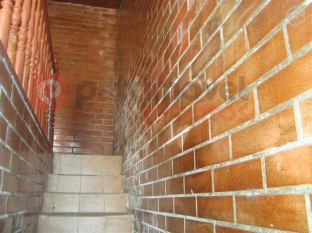 28976 - 3 Quartos - Apartamento - Catete