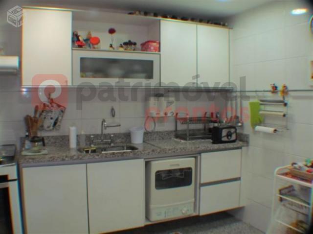 28990 - 3 Quartos - Apartamento - Jacarepaguá