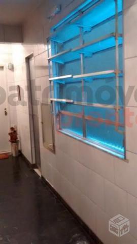 29015 - 2 Quartos - Apartamento - Pechincha