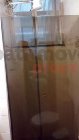 29015 - 2 Quartos - Apartamento - Pechincha