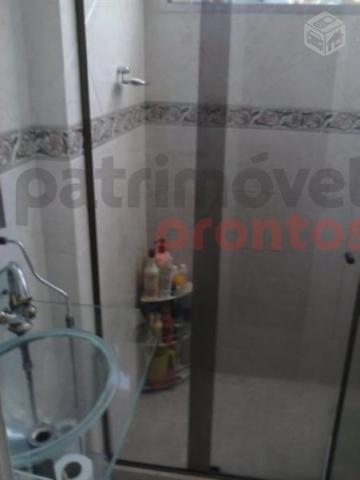 29151 - 3 Quartos - Apartamento - Andaraí