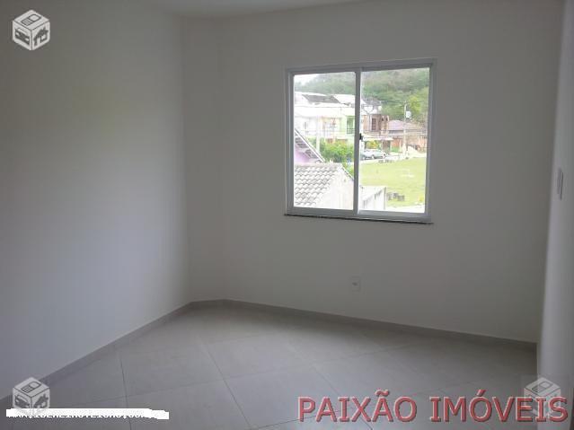 Casa duplex 1ª loc. c/suíte Est.Posse em C.G, FGTS