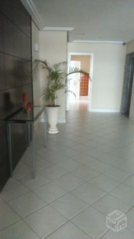 Excelente apartamento rua Laura Teles, Jacarepaguá