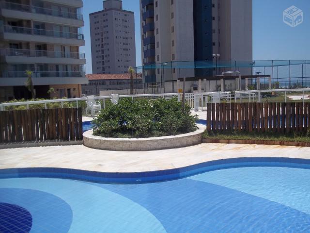 Apartamento para locação definitiva ref 1466500