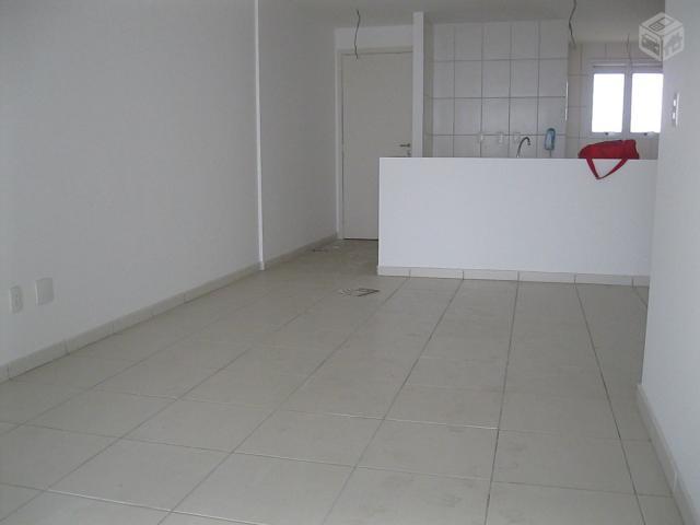 Apartamento para locação definitiva ref 1466500