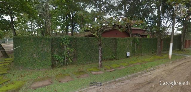 Casa para locação no Guarujá