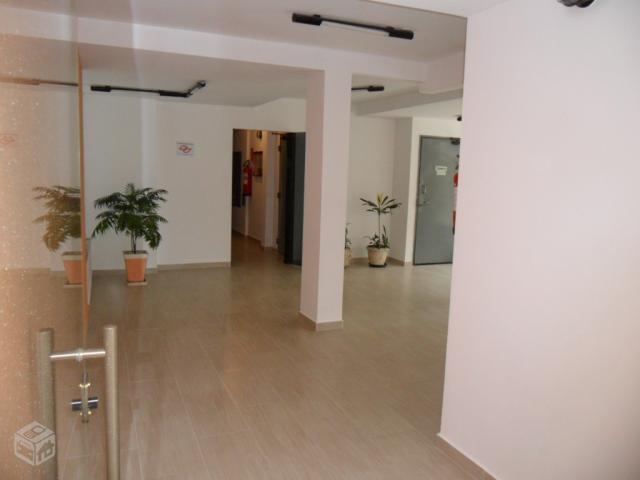 Apartamento 2 Dorm - Pq das Nações - REF 1732