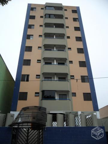 Apartamento 2 Dorm - Pq das Nações - REF 1732