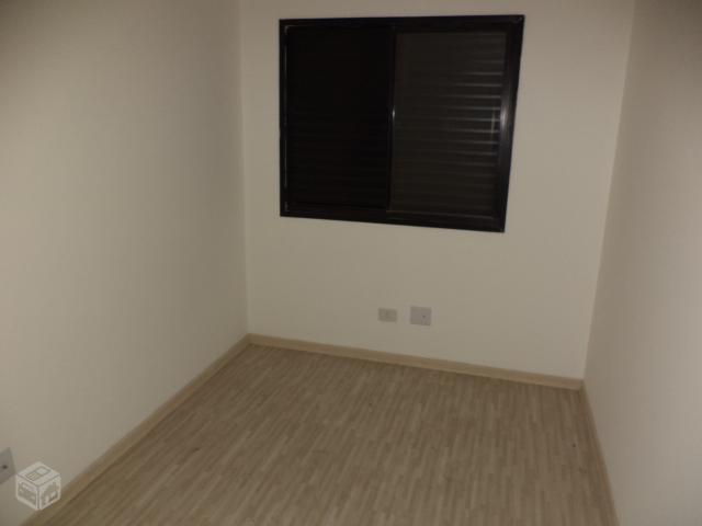 Cobertura, 190m, 4 dorm, 2 vagas - oportunidade