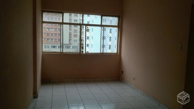 Ótimo apartamento no Bela Vista