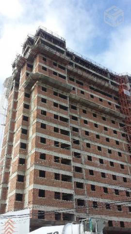 Apt construção no farol f. a adefal dez/2015