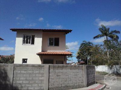 Casa Enseada de Jacaraípe