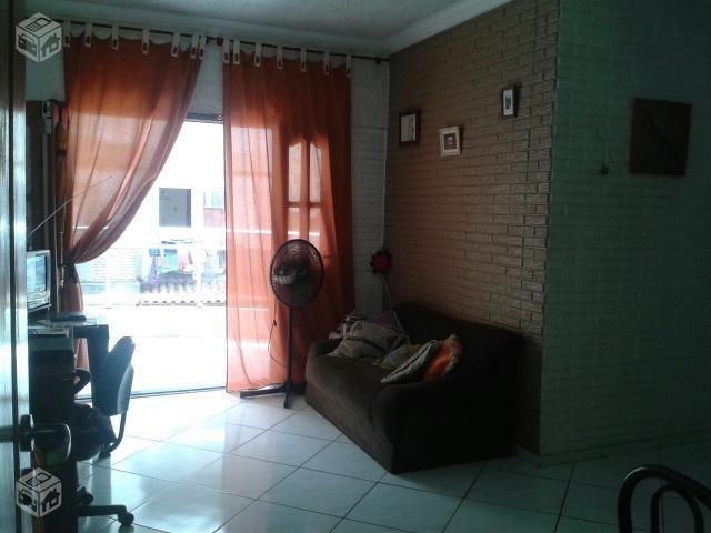 Apartamento 2/4- Maranmbaia- R180mil