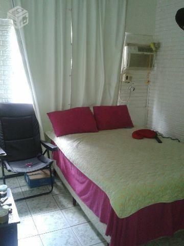 Apartamento 2/4- Maranmbaia- R180mil