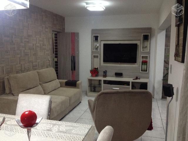 Lindo Apt,3Qts,112Mts,1Vaga(Prox: do Mar)Candeias