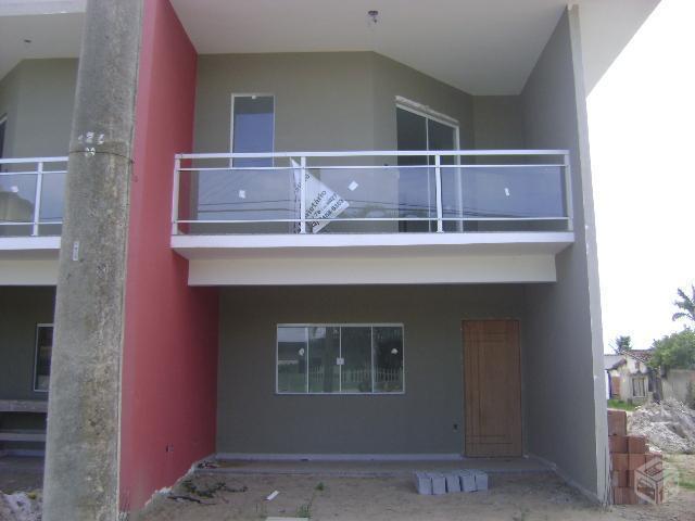 Linda casa Araruama - Pontinha