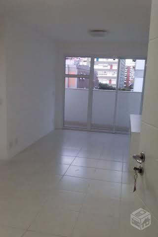 Apartamento 3 quartos Botafogo Reserva Batafogo