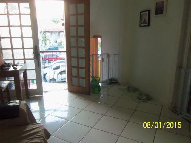 Apartamento sulacap condominio