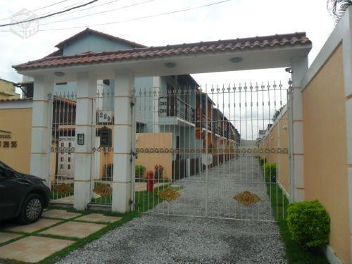 Casa 1ª Locação São Jorge Campo Grande