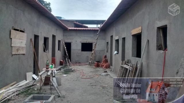 Casa 115 m i l , Subsidio , Oportunidade