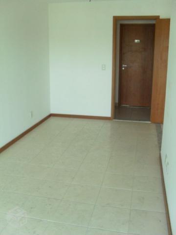 Lindo apartamento 1 locação na Vila Flamboyant