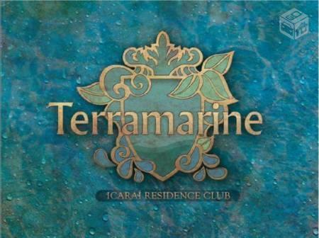 Terramarine - Icaraí