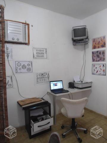 Passo ponto Studio de tatuagem