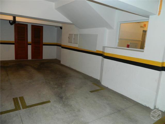 Ótimo apartamento no kobrasol - 3 Dorms -Suite