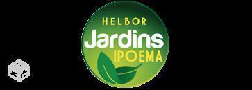 Helbor - Jardins Ipoema